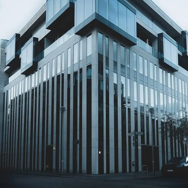 Banco e finanças pessoais